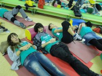 /album/fotogaleria/a0029-evaluando-nuestros-proyectos-jpg/